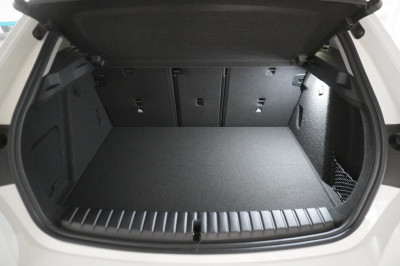 BMW 1er Vorführwagen