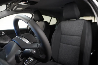 BMW 1er Vorführwagen