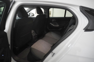 BMW 1er Vorführwagen