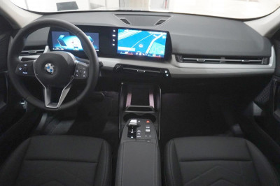 BMW X1 Vorführwagen BMW X1 Vorführwagen