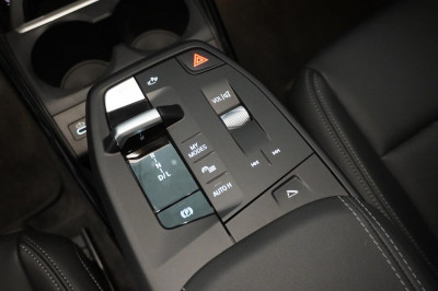 BMW X1 Vorführwagen BMW X1 Vorführwagen