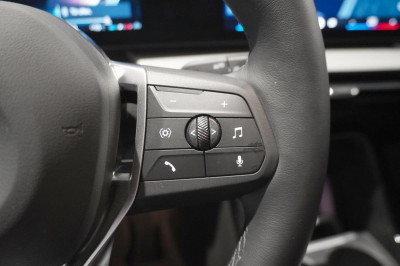 BMW X1 Vorführwagen BMW X1 Vorführwagen