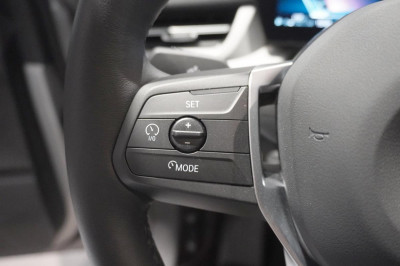 BMW X1 Vorführwagen BMW X1 Vorführwagen