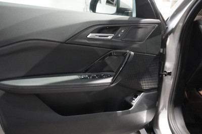 BMW X1 Vorführwagen BMW X1 Vorführwagen