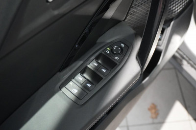 BMW X1 Vorführwagen BMW X1 Vorführwagen