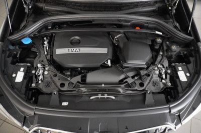 BMW X1 Vorführwagen BMW X1 Vorführwagen