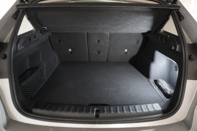 BMW X1 Vorführwagen BMW X1 Vorführwagen