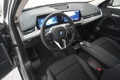 BMW X1 Vorführwagen BMW X1 Vorführwagen