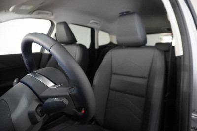 BMW X1 Vorführwagen BMW X1 Vorführwagen