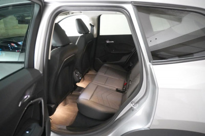 BMW X1 Vorführwagen BMW X1 Vorführwagen