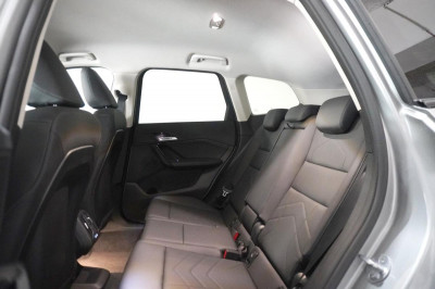 BMW X1 Vorführwagen BMW X1 Vorführwagen