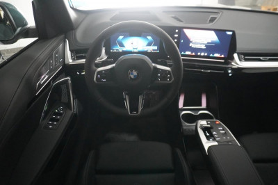 BMW X1 Vorführwagen