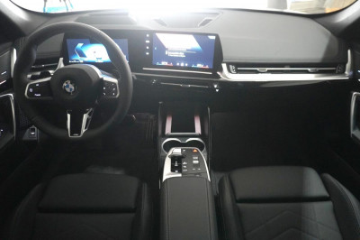 BMW X1 Vorführwagen