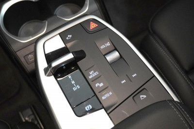 BMW X1 Vorführwagen