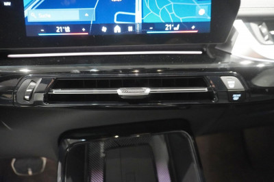 BMW X1 Vorführwagen