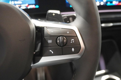 BMW X1 Vorführwagen