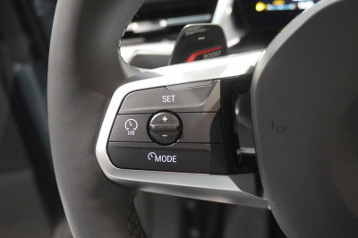 BMW X1 Vorführwagen