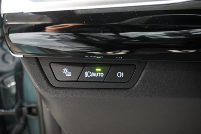 BMW X1 Vorführwagen