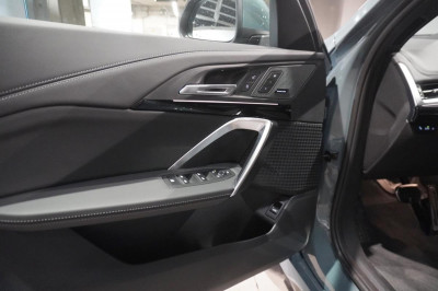 BMW X1 Vorführwagen