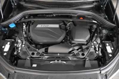 BMW X1 Vorführwagen