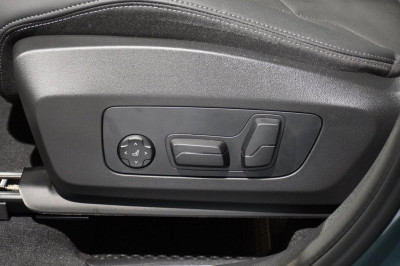 BMW X1 Vorführwagen