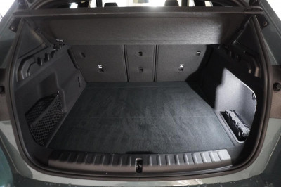 BMW X1 Vorführwagen