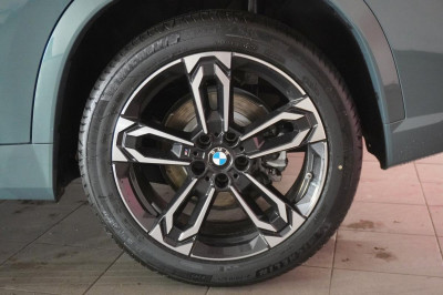 BMW X1 Vorführwagen