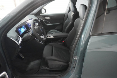 BMW X1 Vorführwagen