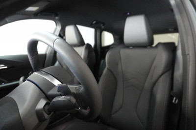 BMW X1 Vorführwagen