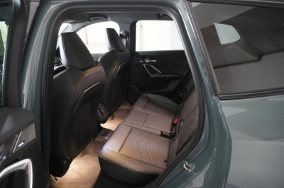 BMW X1 Vorführwagen