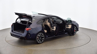 BMW 2er Vorführwagen