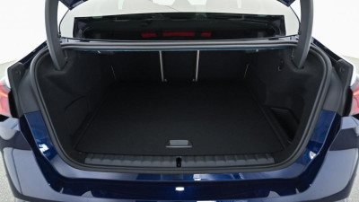 BMW 2er Vorführwagen