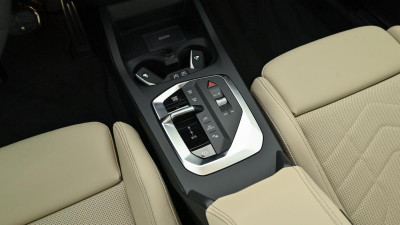 BMW 2er Vorführwagen