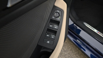 BMW 2er Vorführwagen