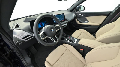 BMW 2er Vorführwagen