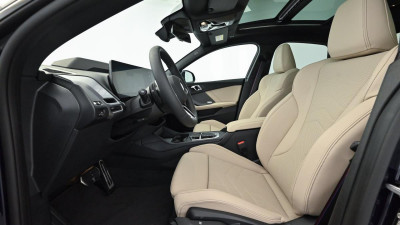 BMW 2er Vorführwagen