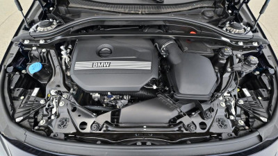 BMW 2er Vorführwagen