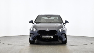 BMW 2er Vorführwagen