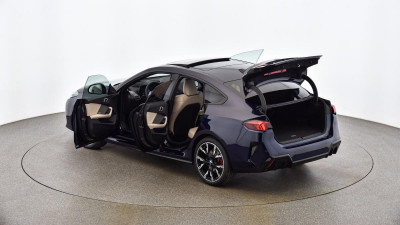 BMW 2er Vorführwagen