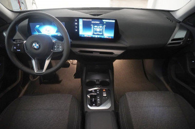 BMW 2er Vorführwagen