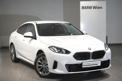 BMW 2er Vorführwagen