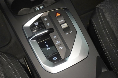 BMW 2er Vorführwagen