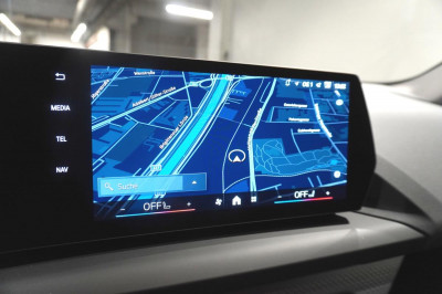 BMW 2er Vorführwagen