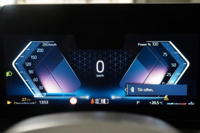 BMW 2er Vorführwagen