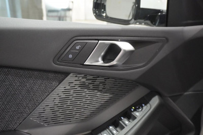 BMW 2er Vorführwagen