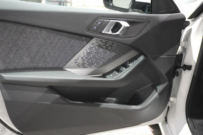 BMW 2er Vorführwagen