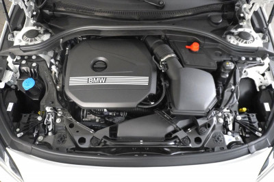 BMW 2er Vorführwagen