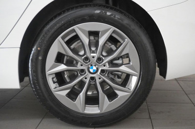 BMW 2er Vorführwagen