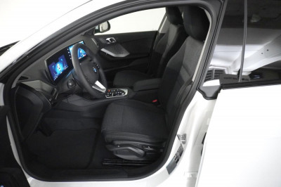 BMW 2er Vorführwagen