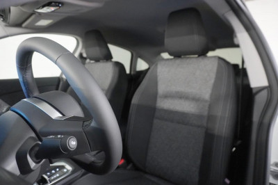 BMW 2er Vorführwagen